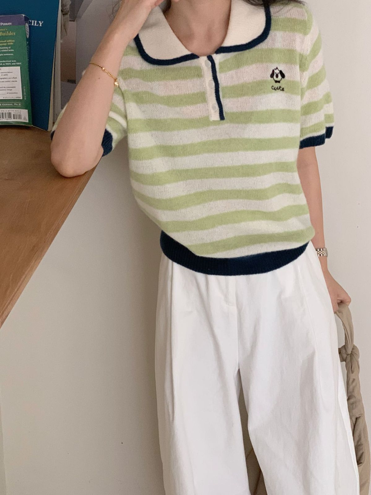 product-pic