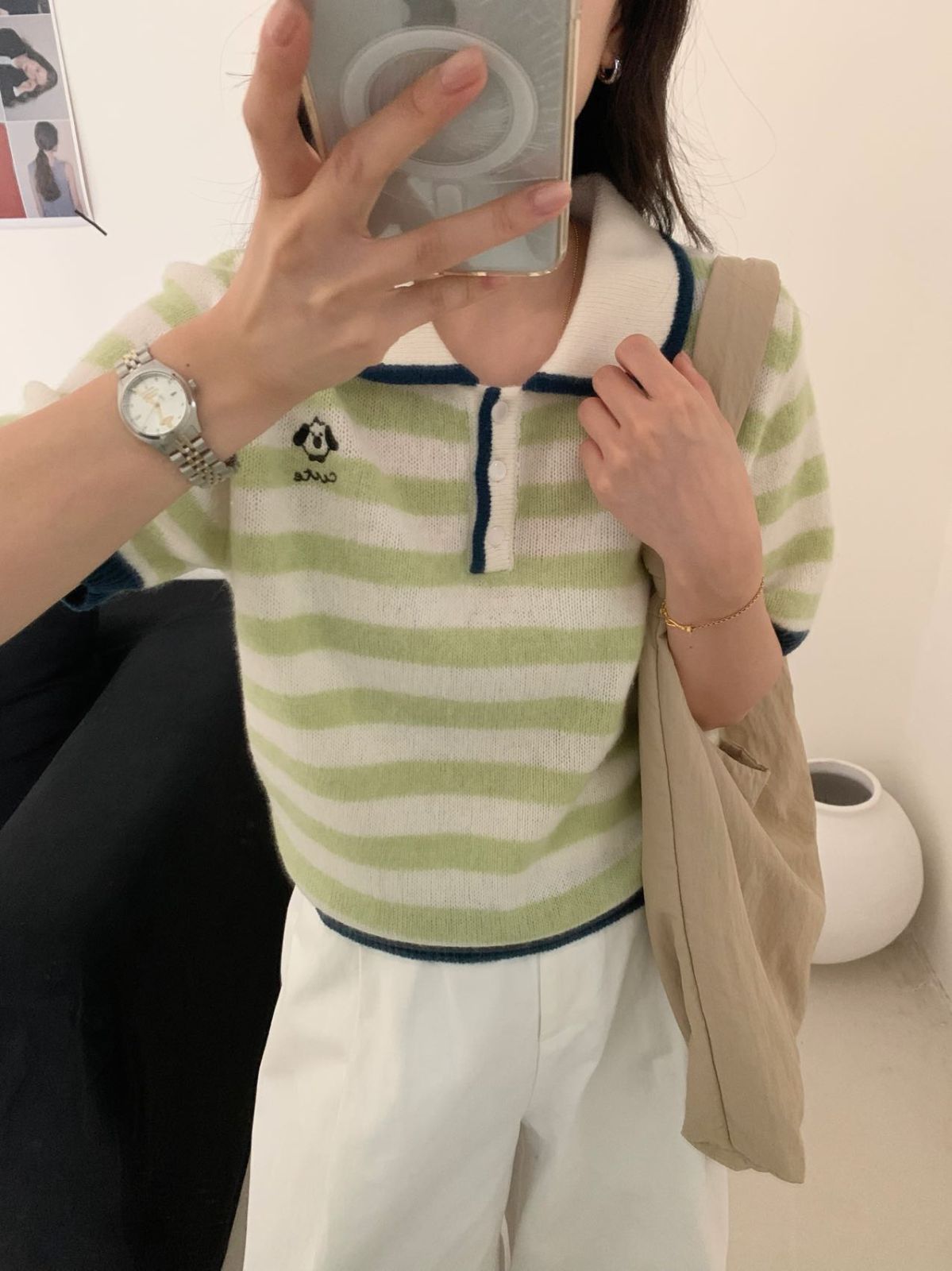 product-pic