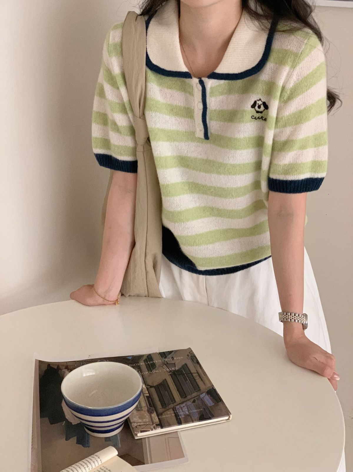 product-pic