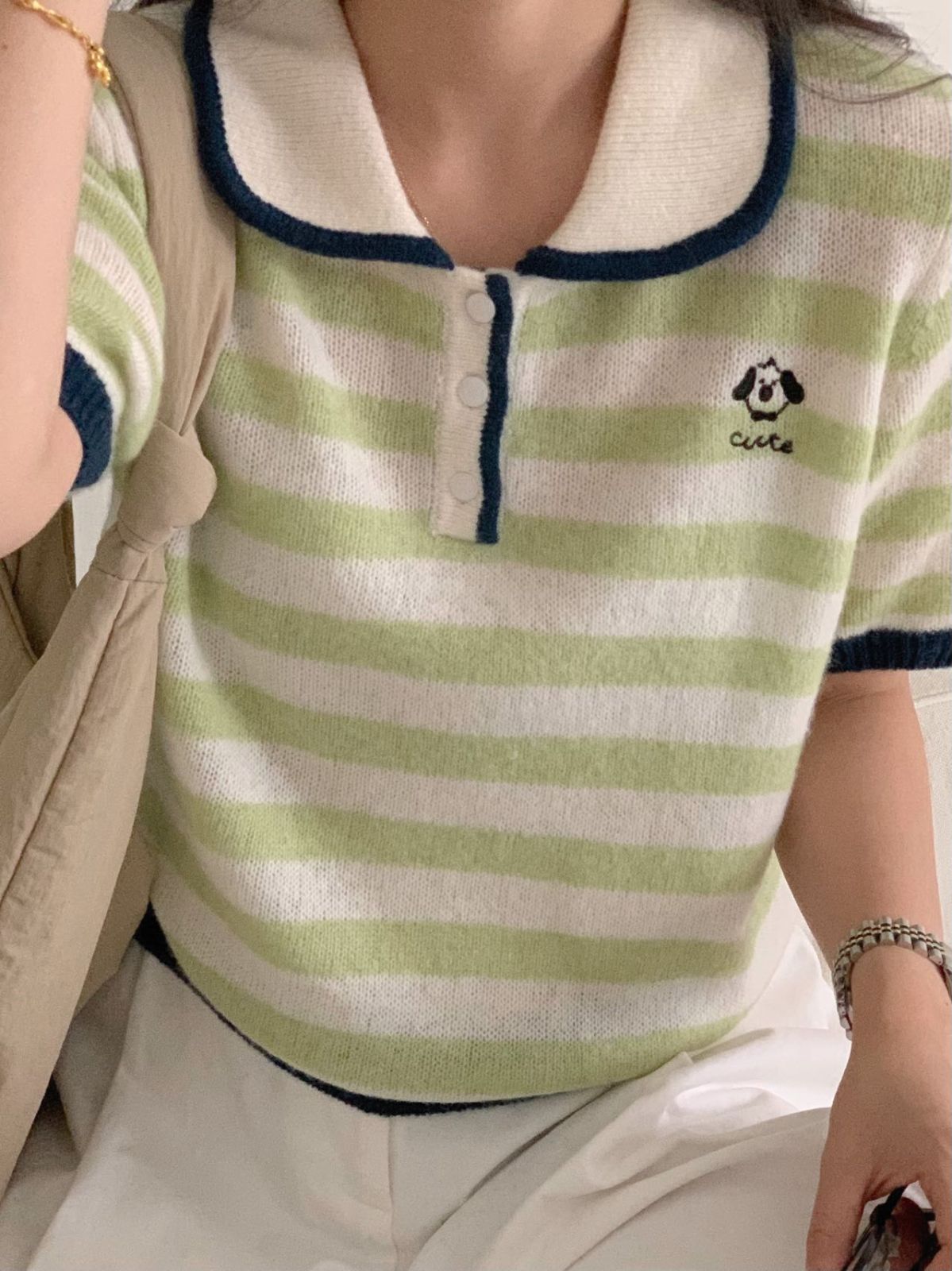product-pic