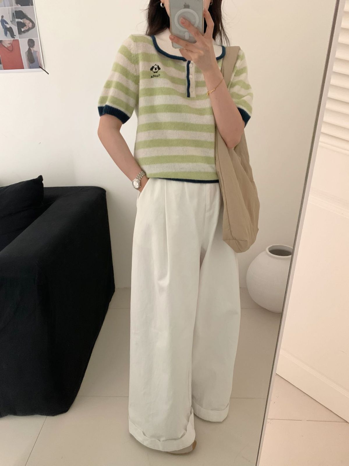 product-pic