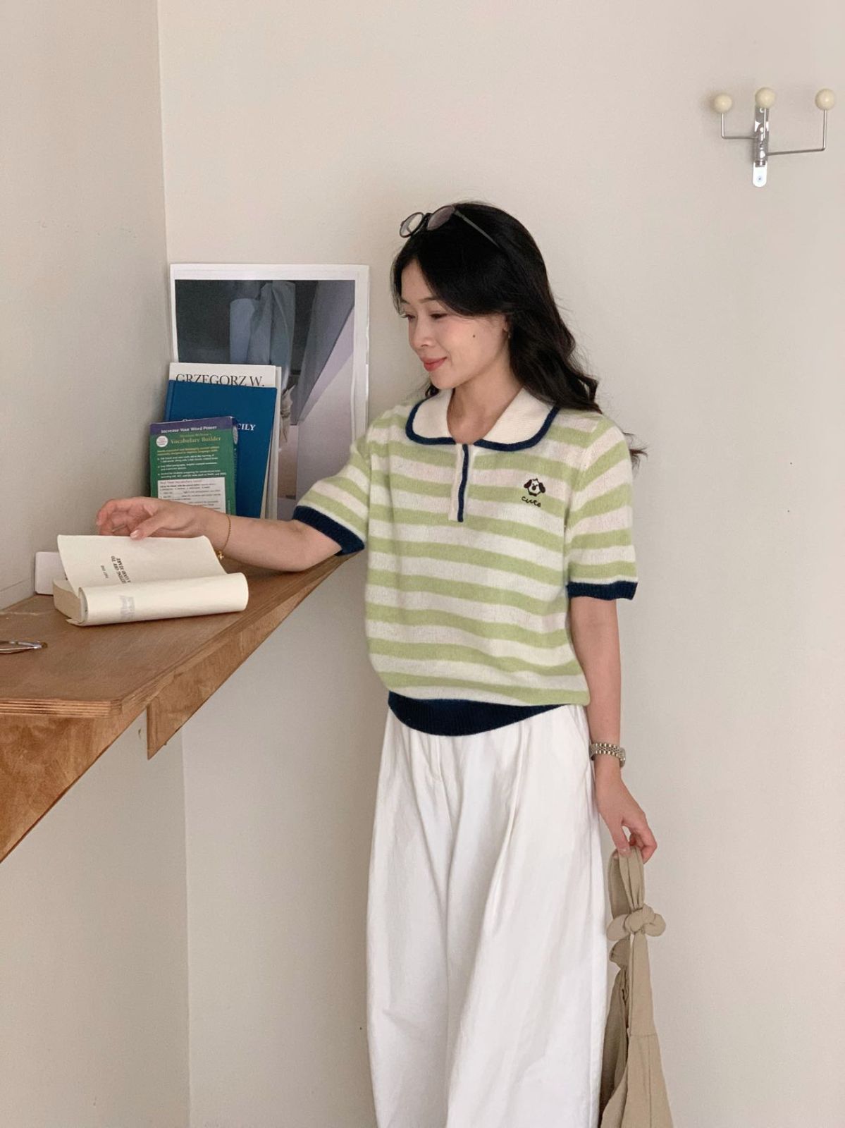 product-pic