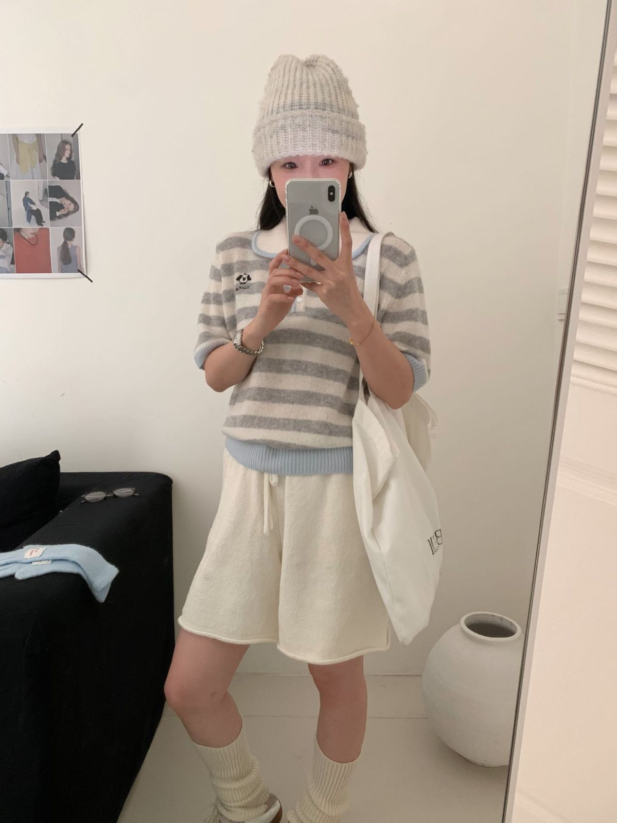 product-pic
