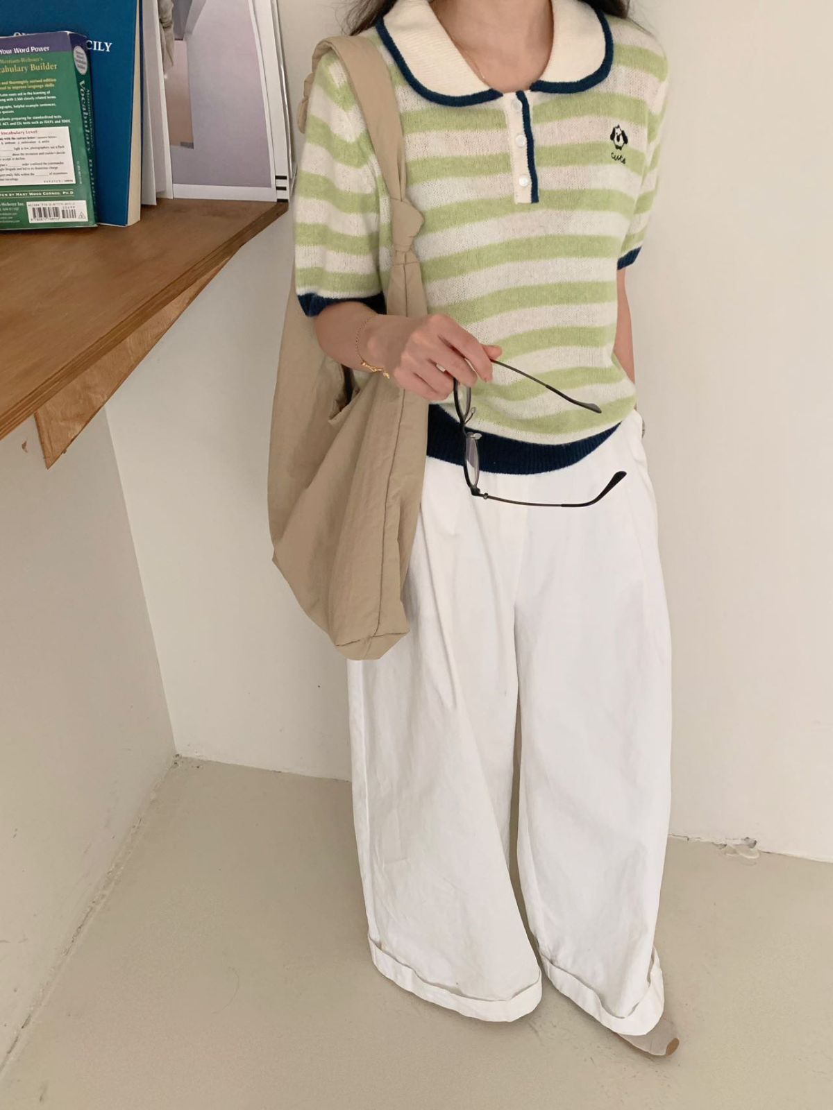product-pic
