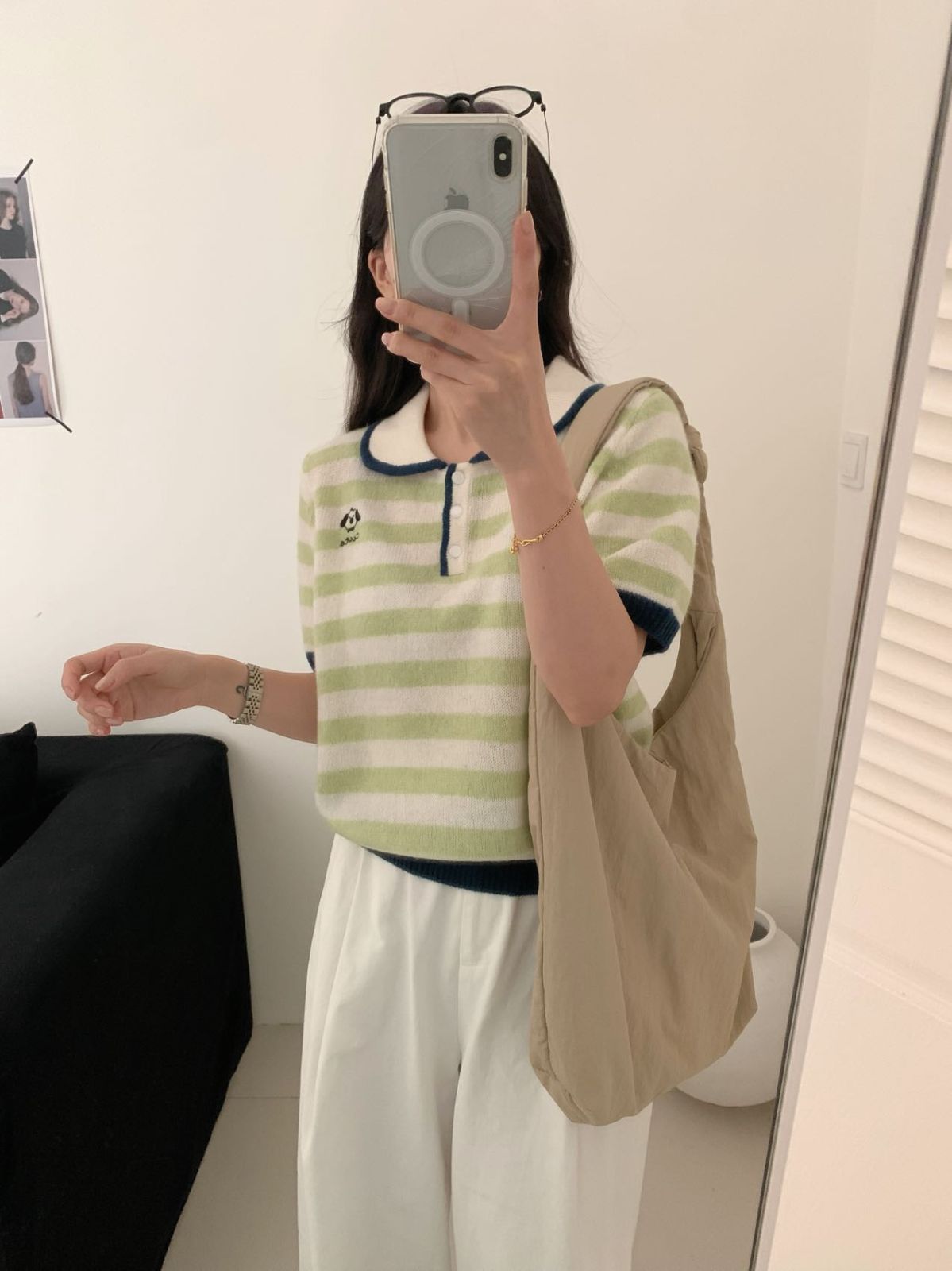 product-pic