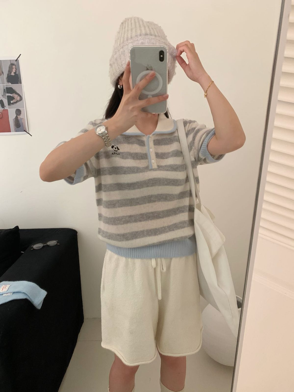 product-pic