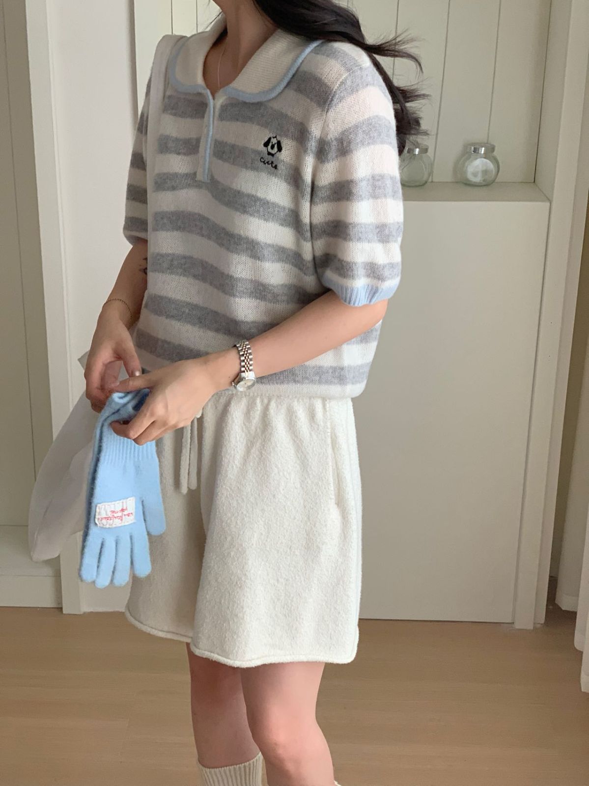 product-pic