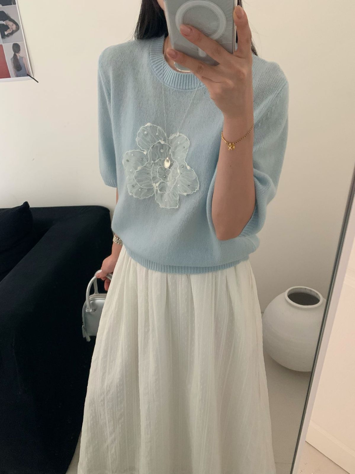 product-pic