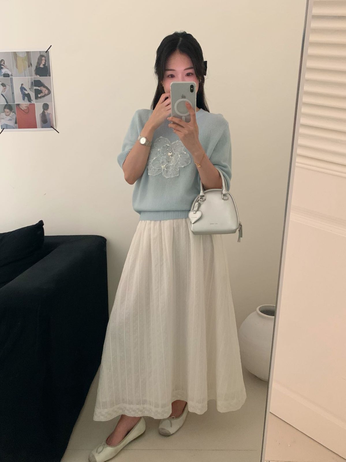 product-pic