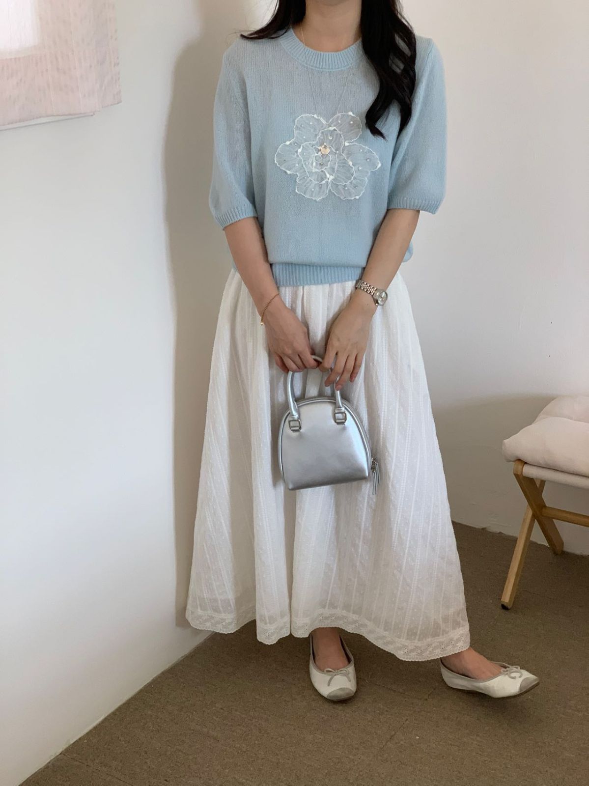 product-pic