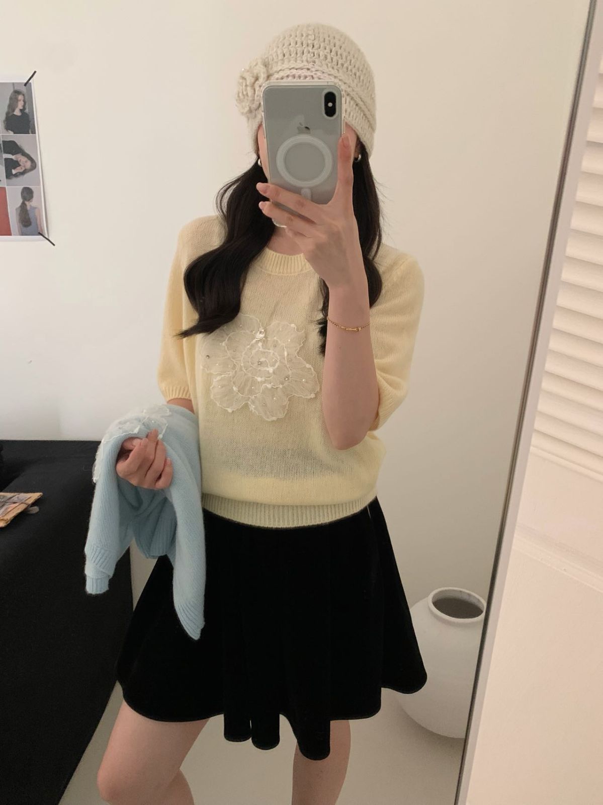 product-pic