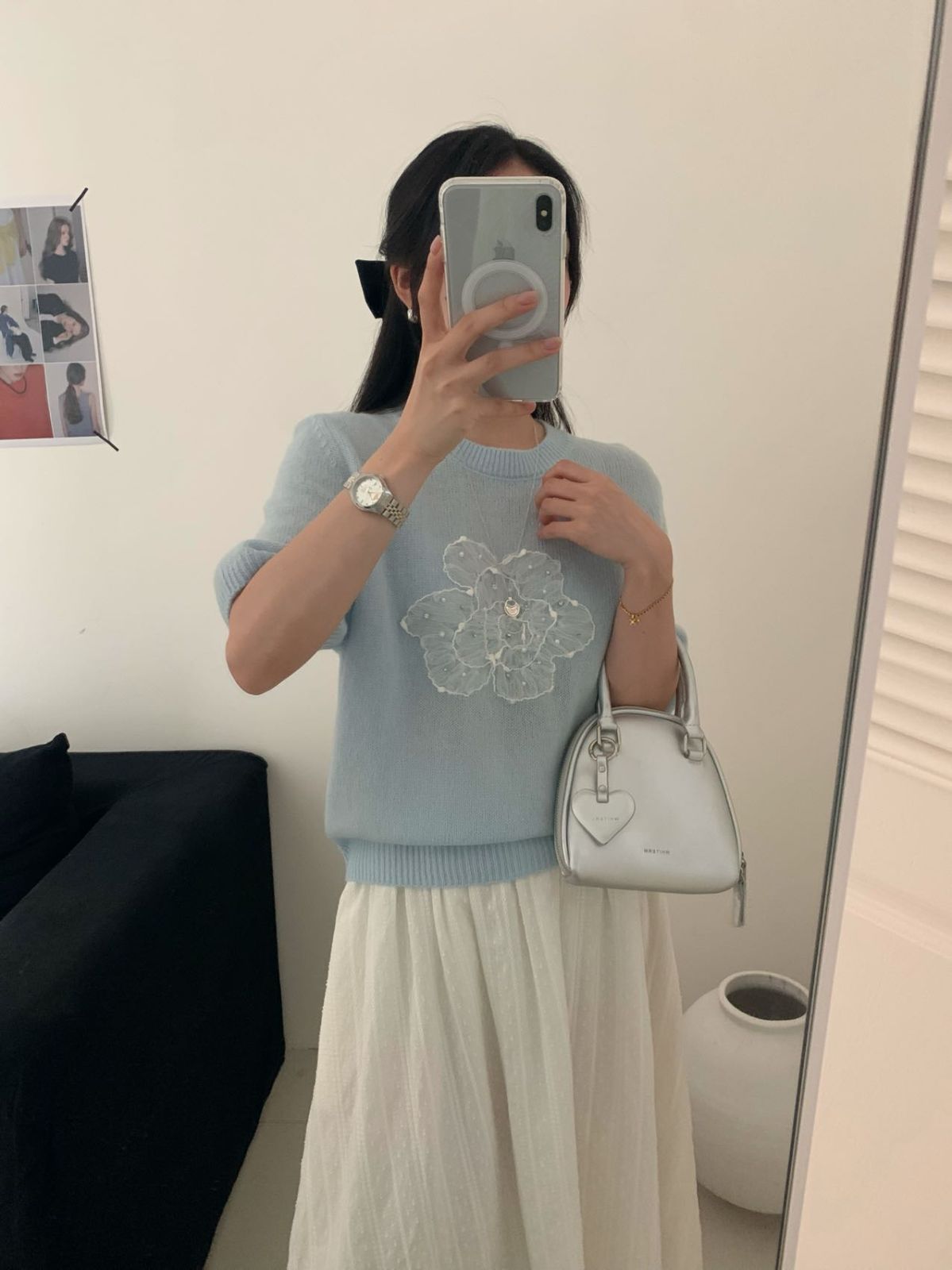 product-pic