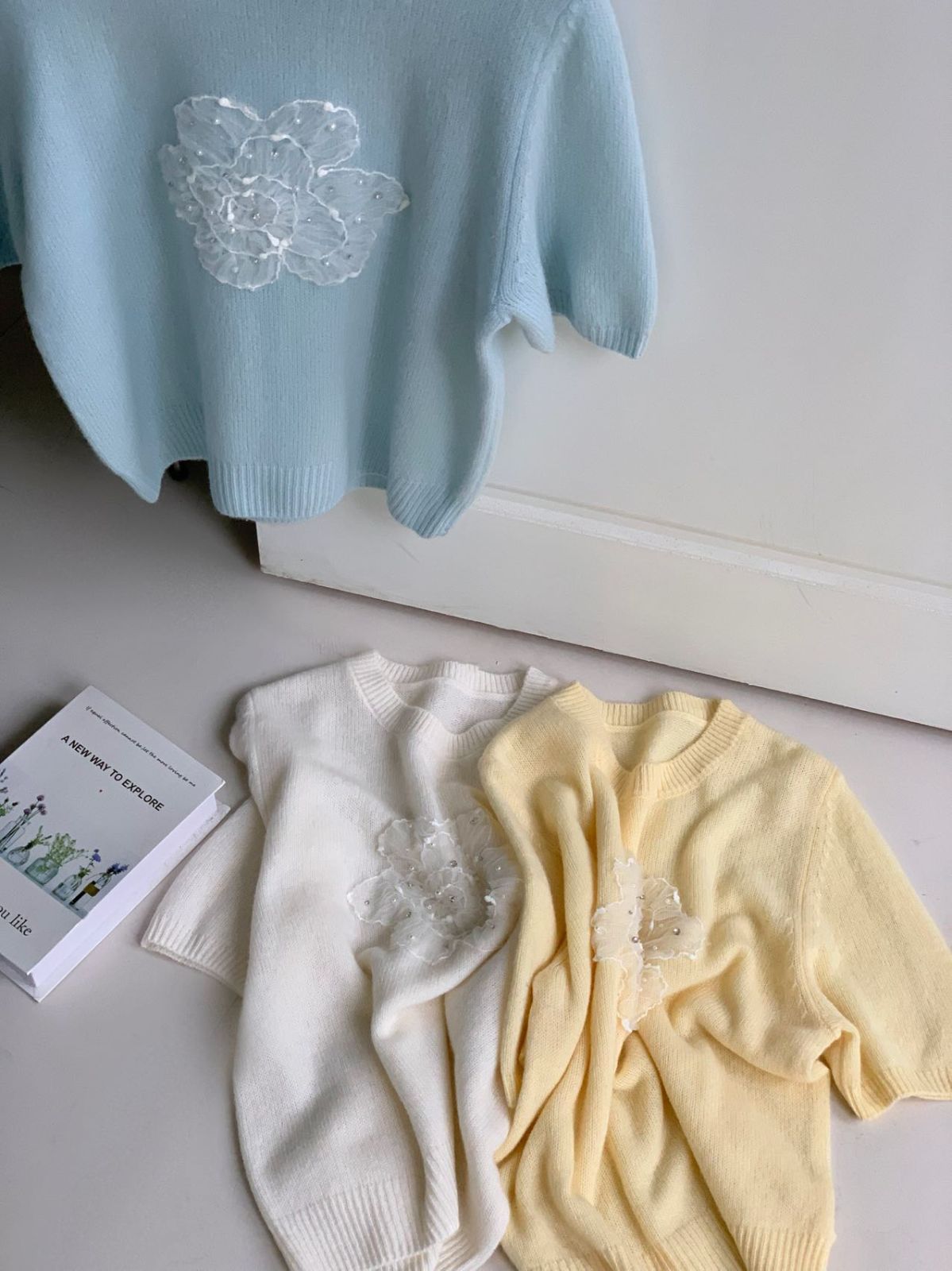 product-pic