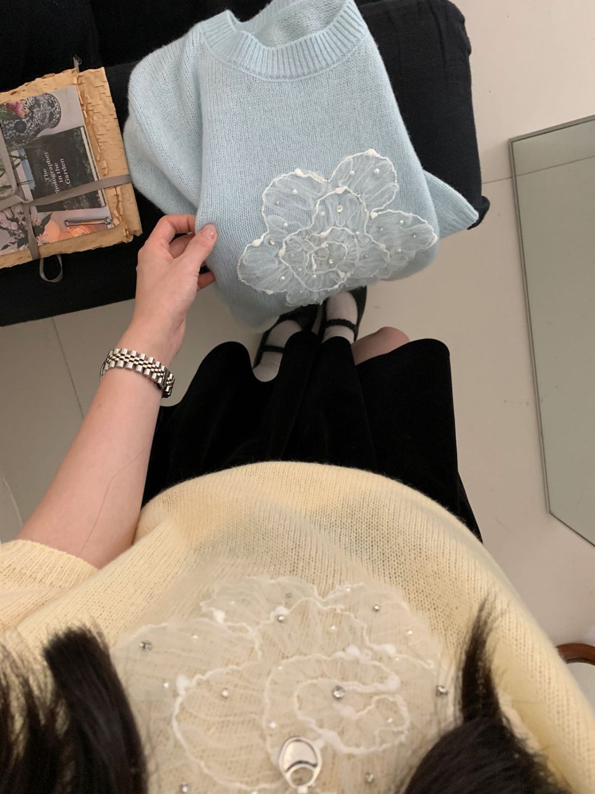 product-pic