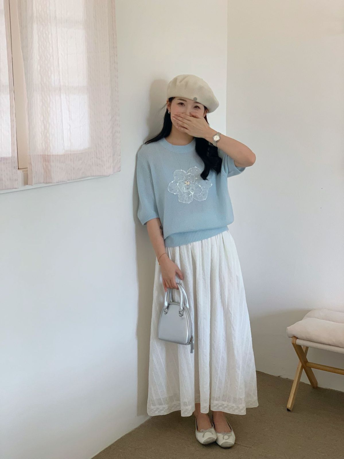product-pic