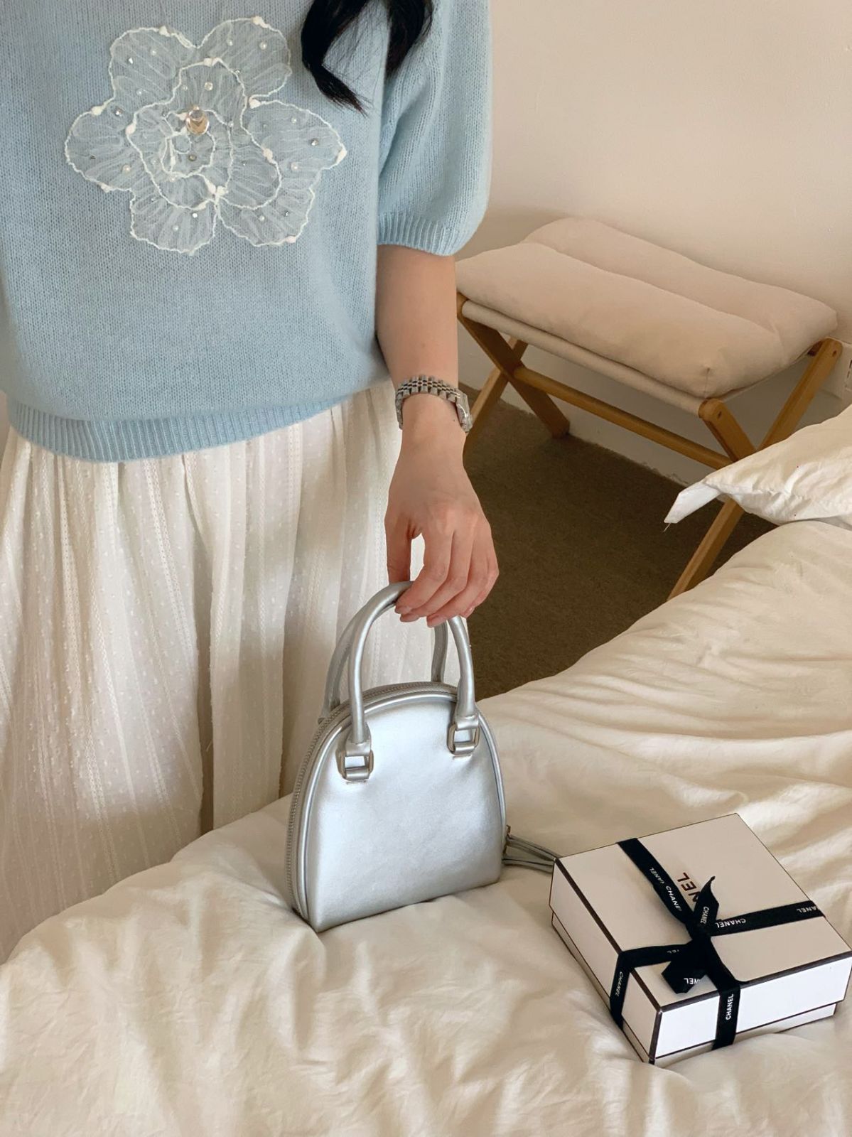 product-pic