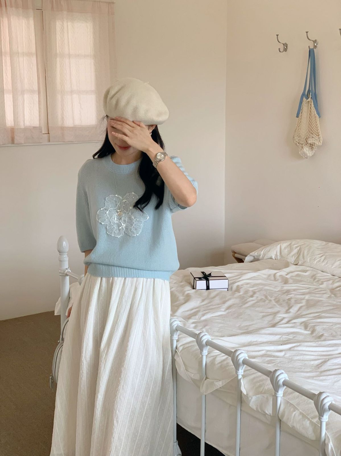 product-pic
