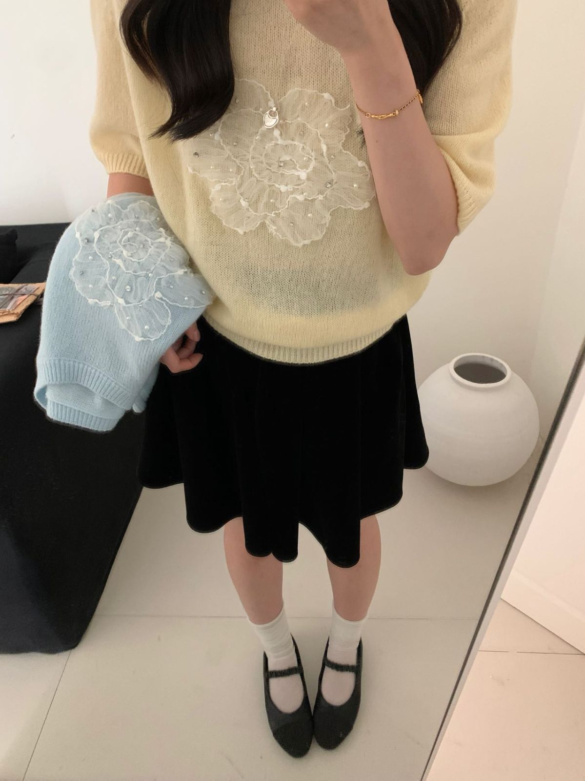 product-pic