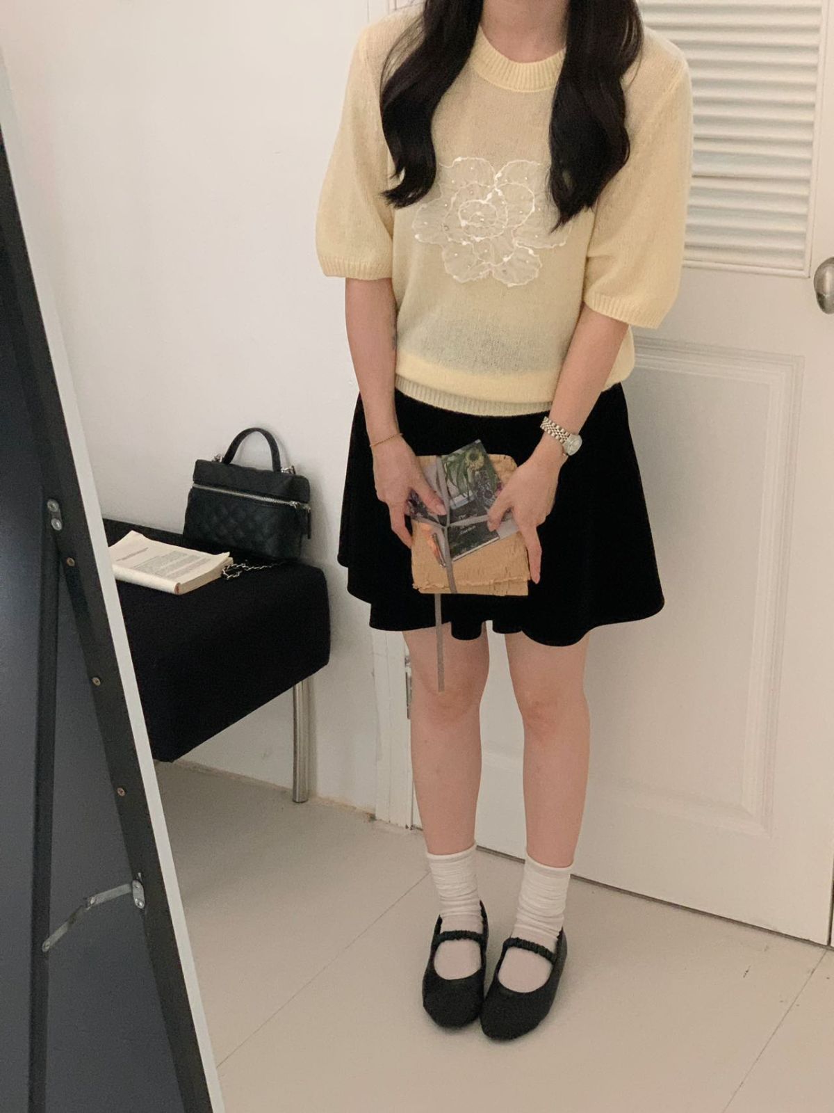 product-pic