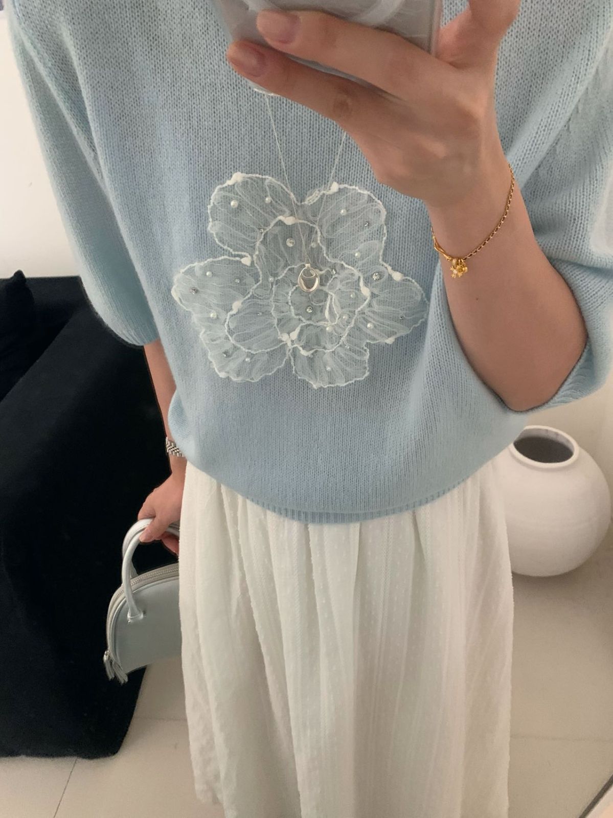 product-pic