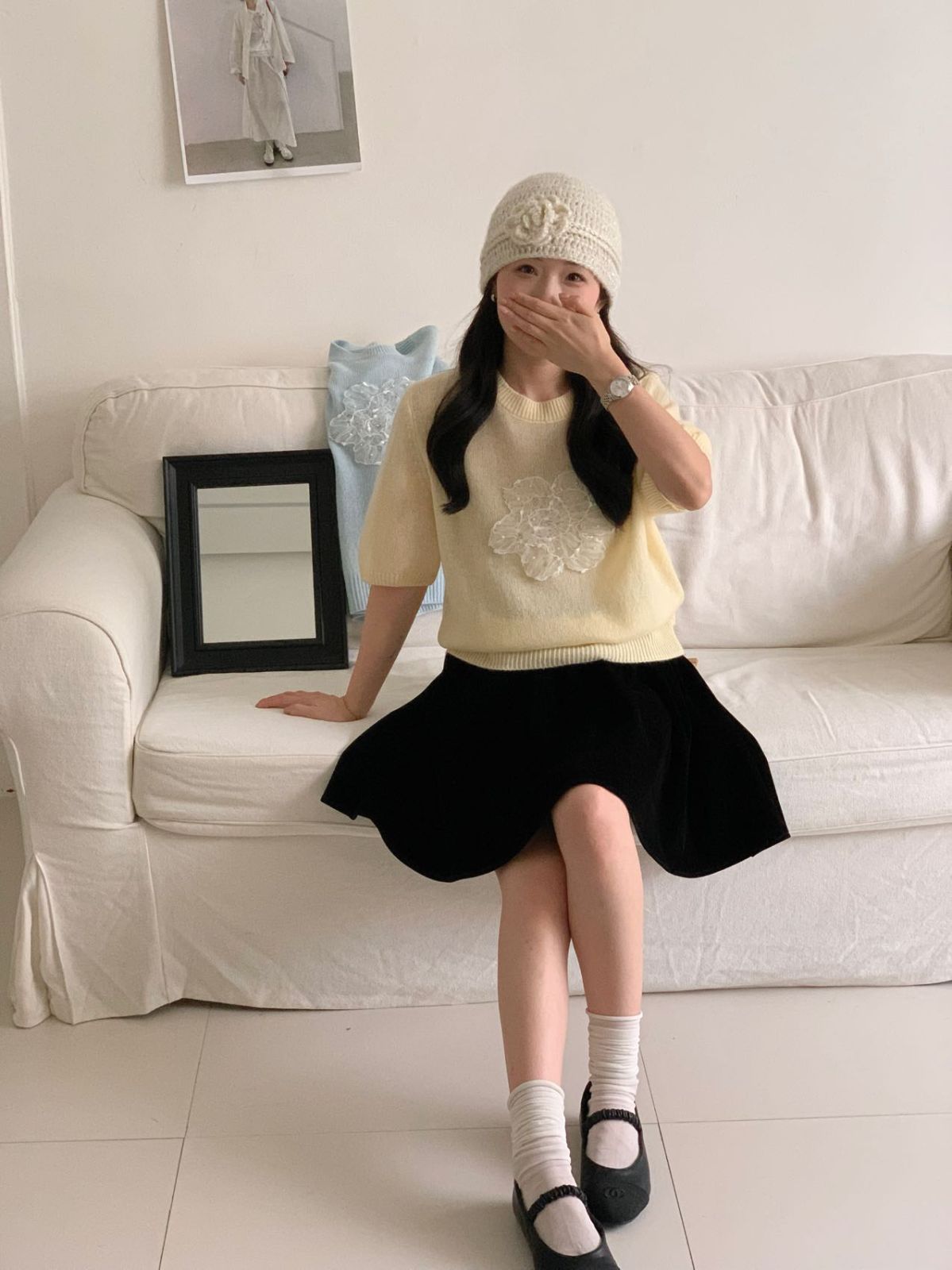 product-pic