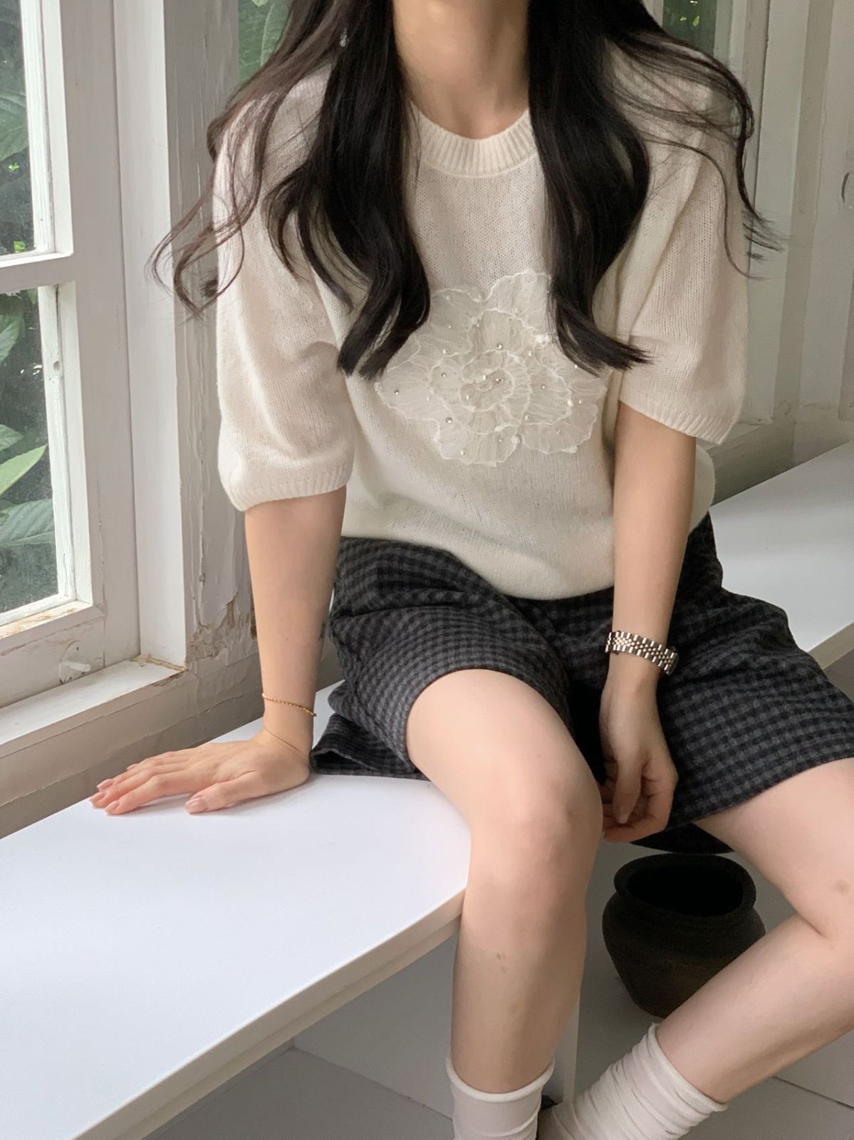 product-pic