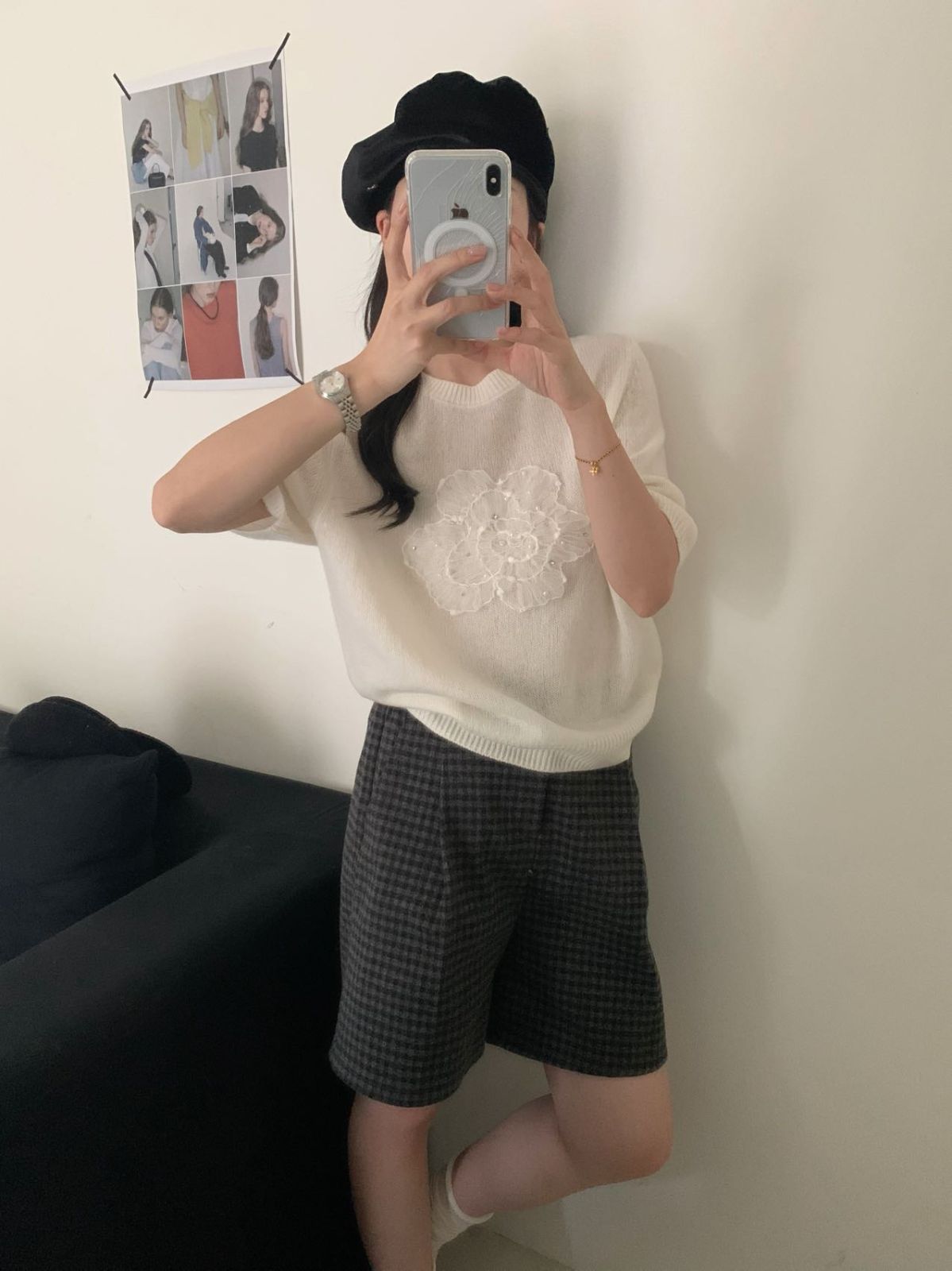 product-pic