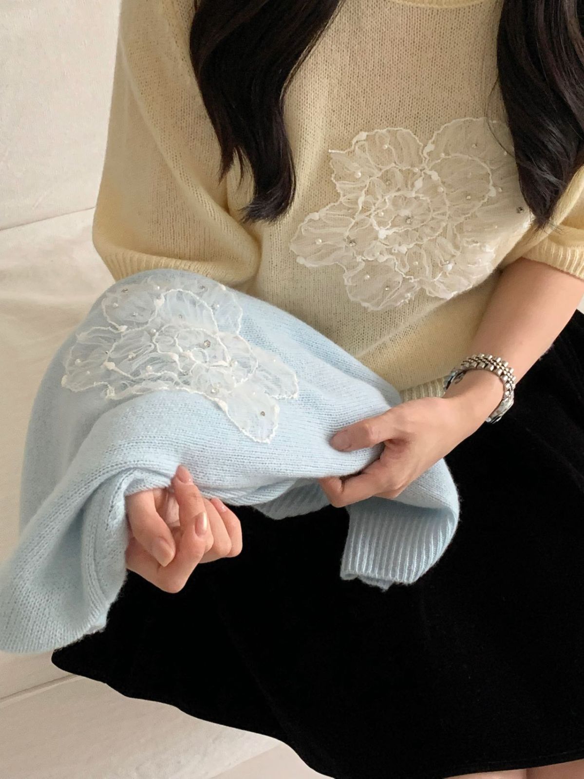 product-pic