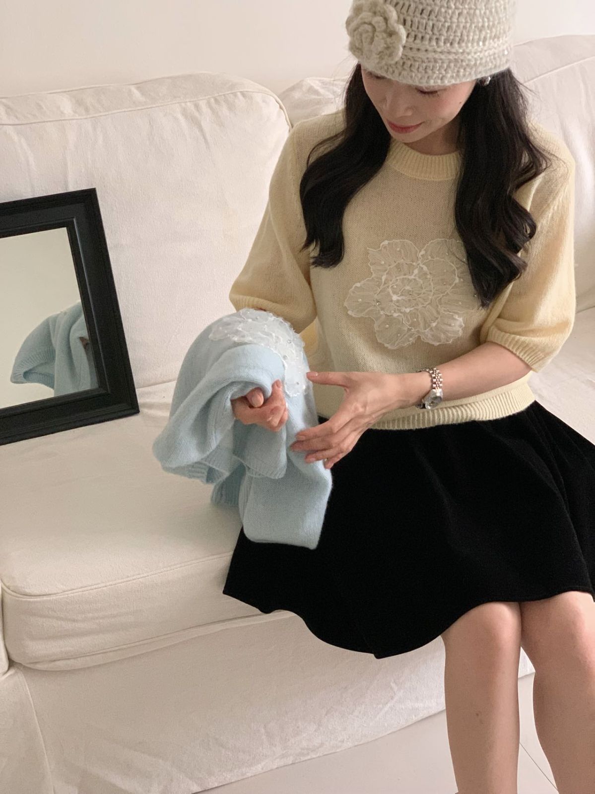 product-pic