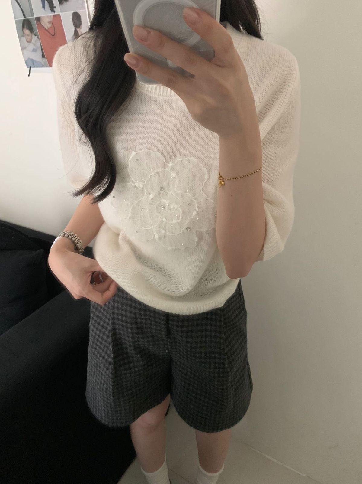 product-pic