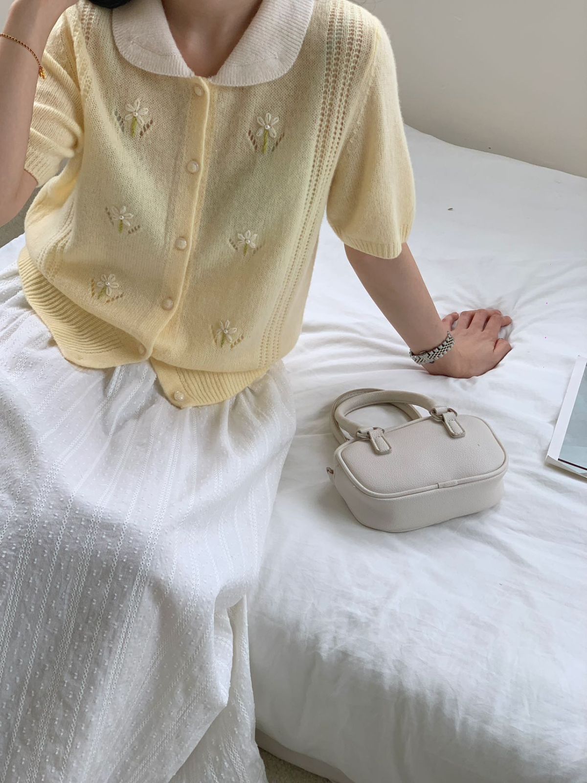 product-pic