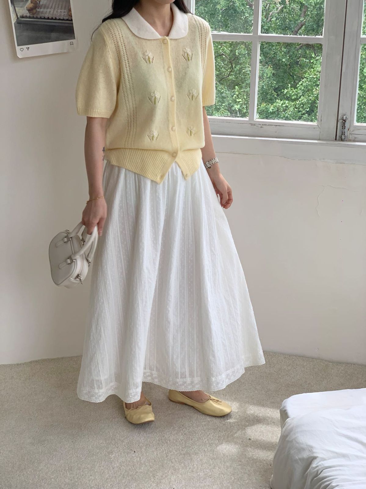 product-pic