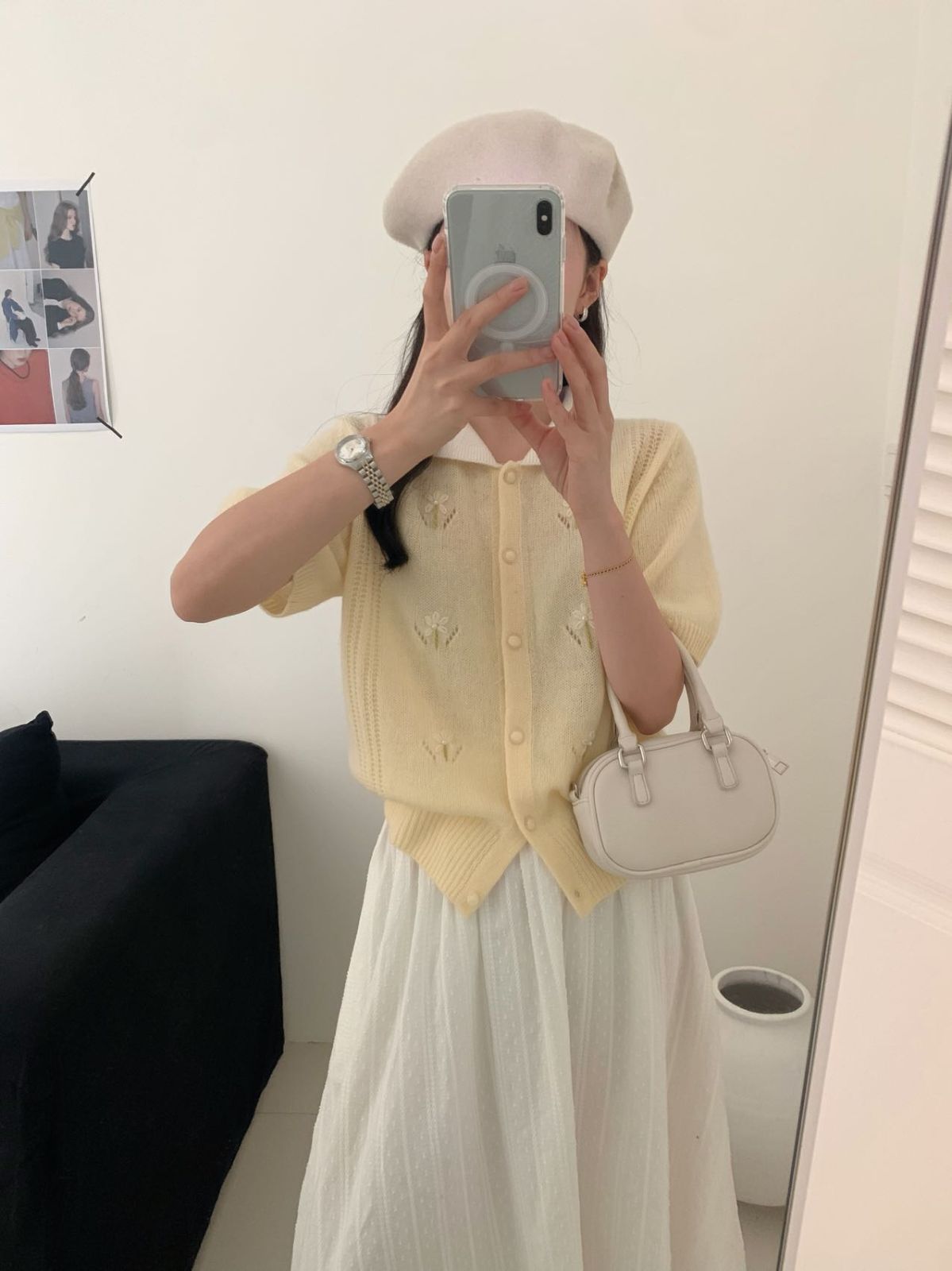 product-pic