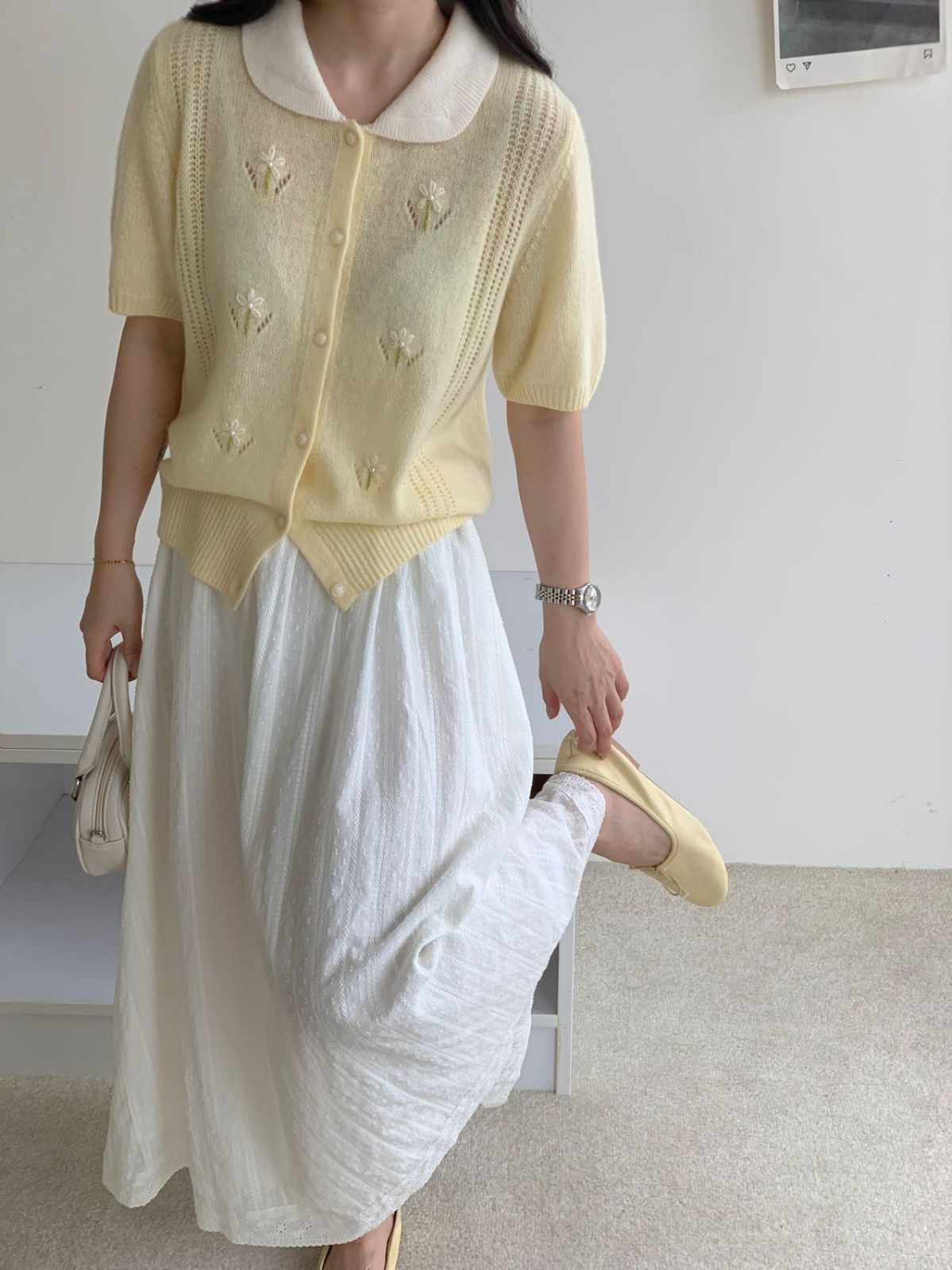 product-pic