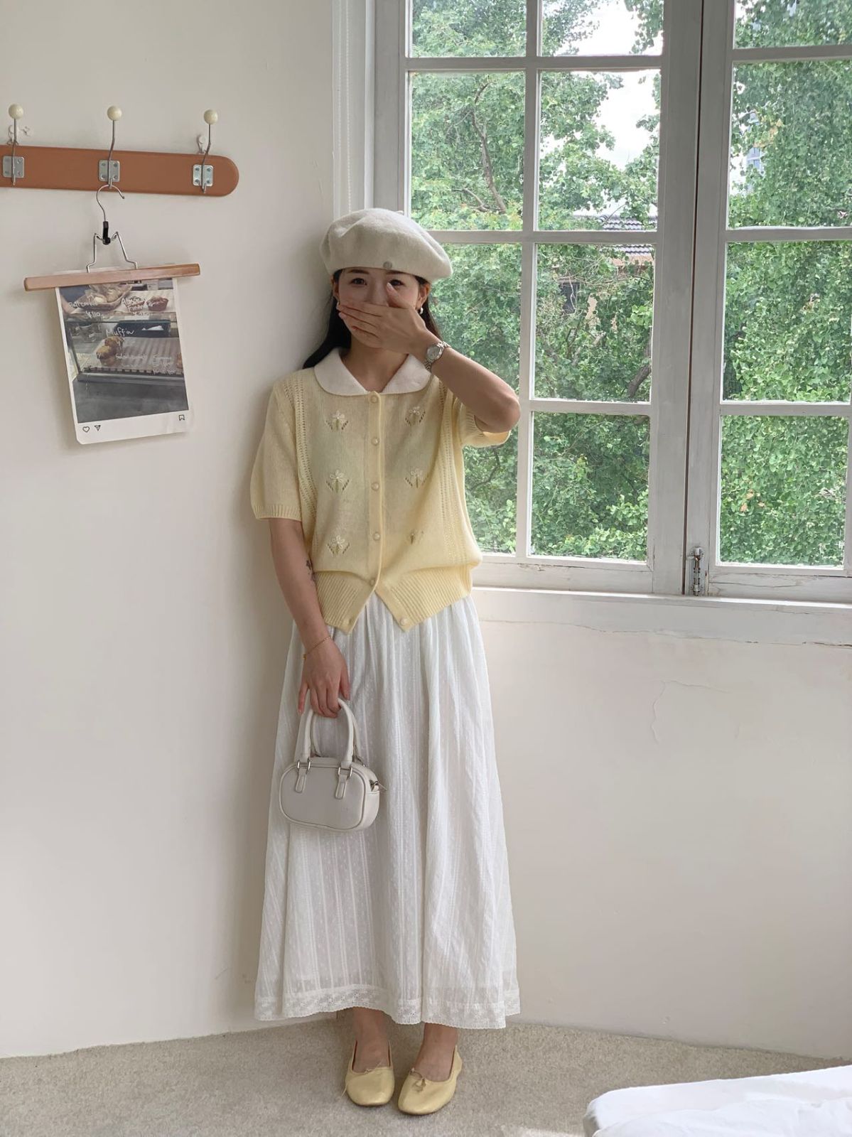 product-pic