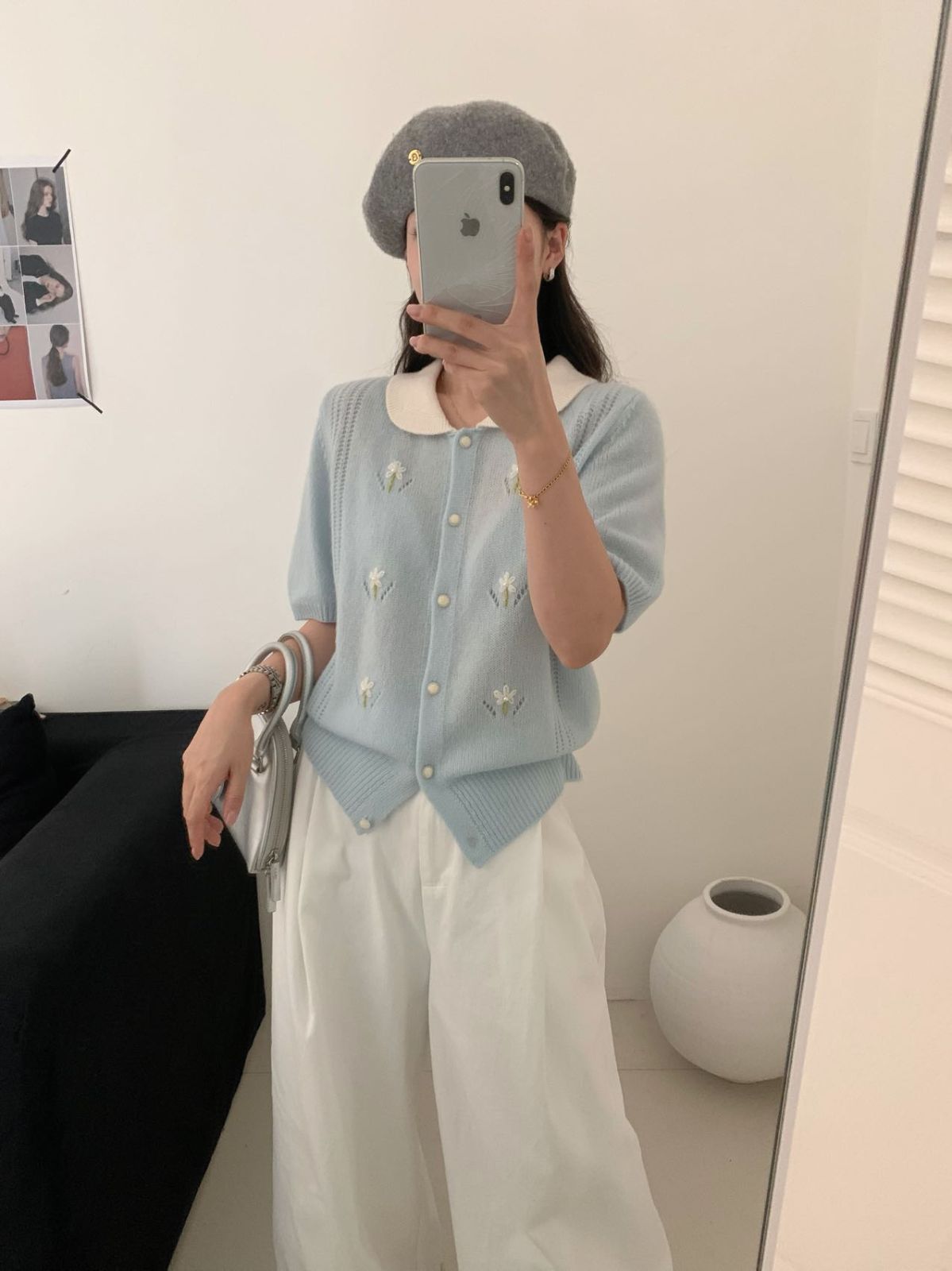 product-pic