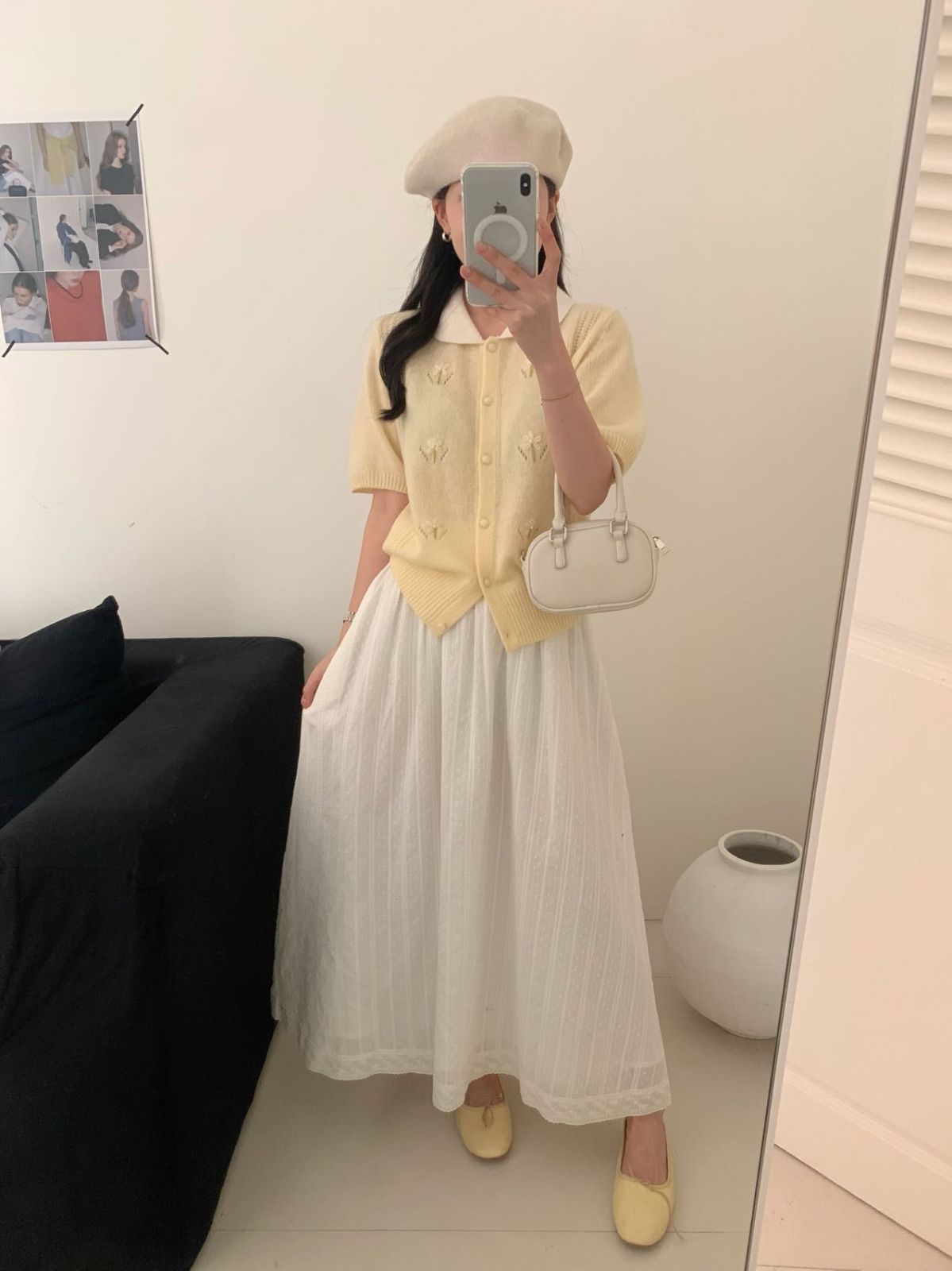 product-pic