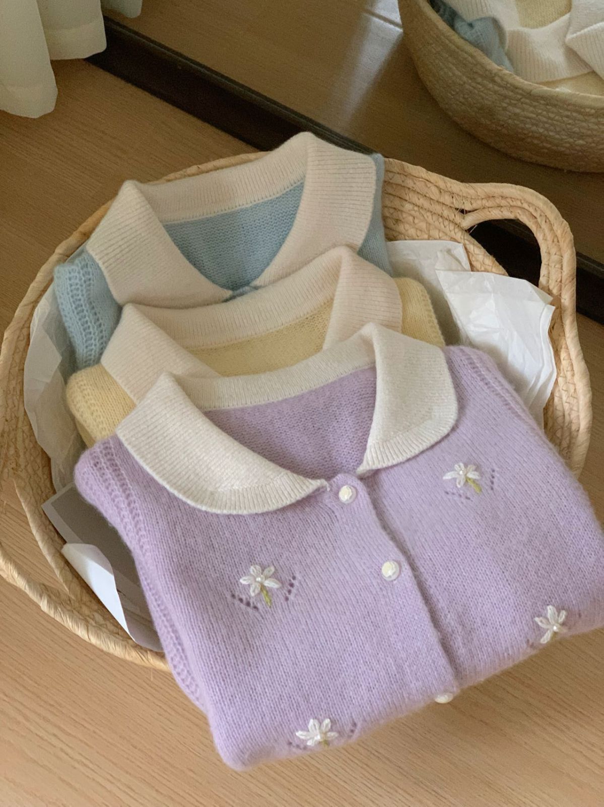 product-pic
