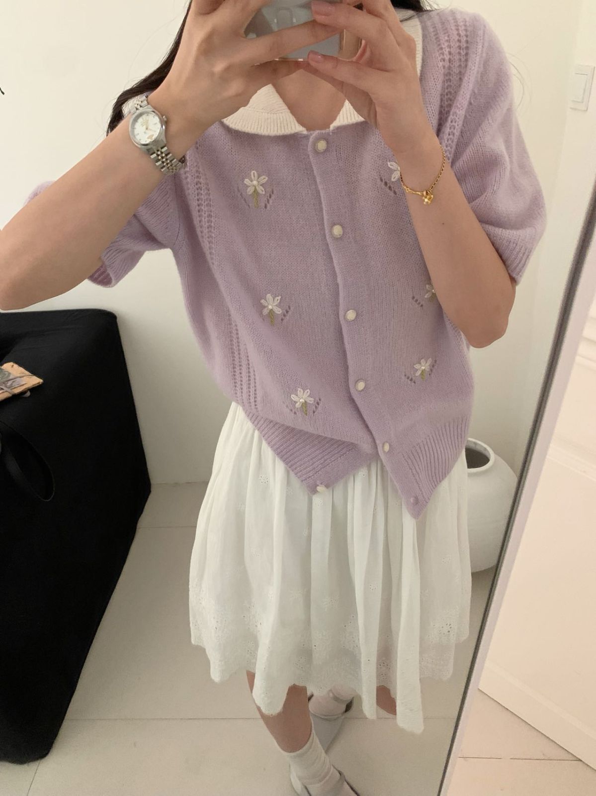 product-pic