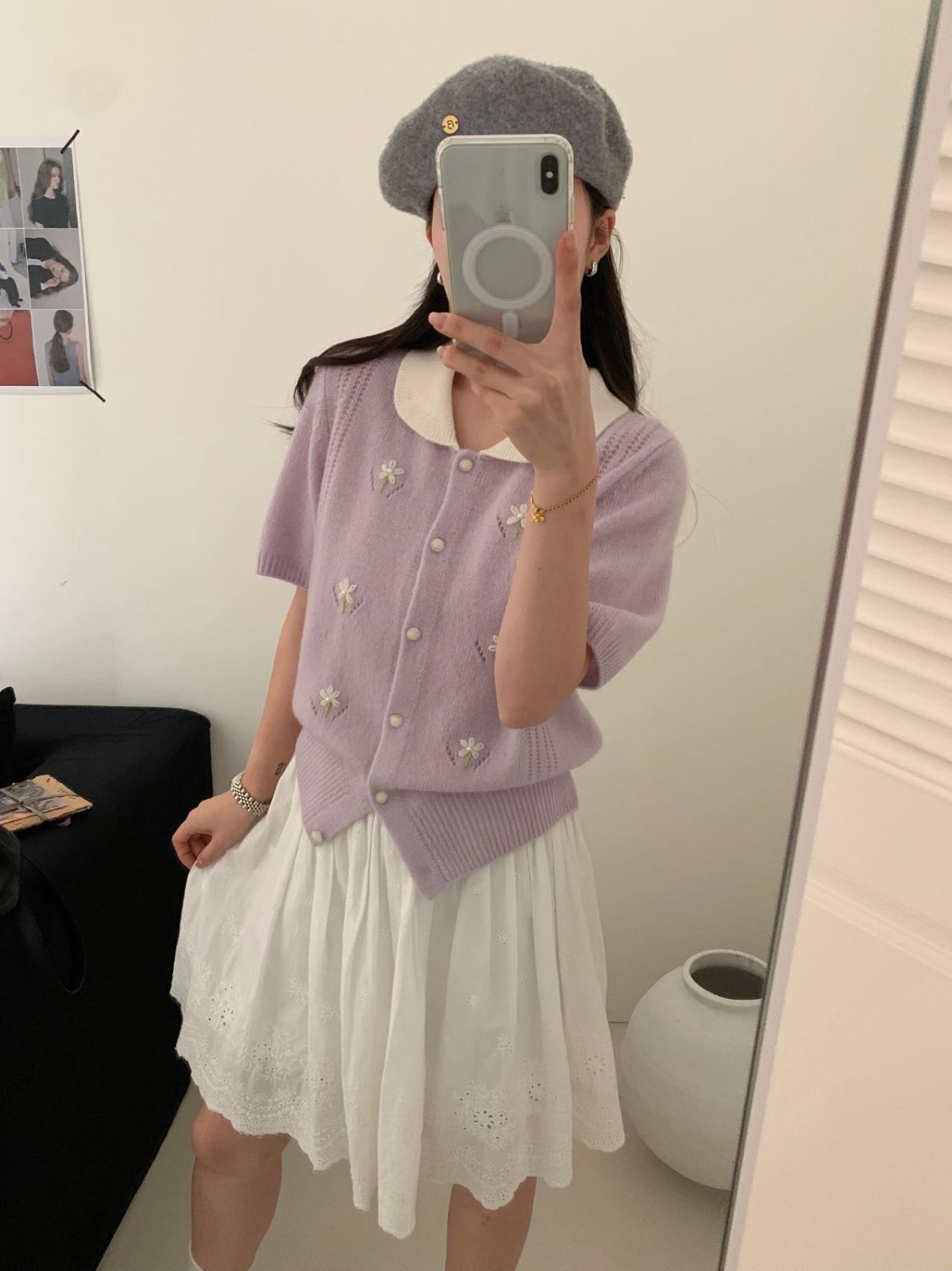 product-pic
