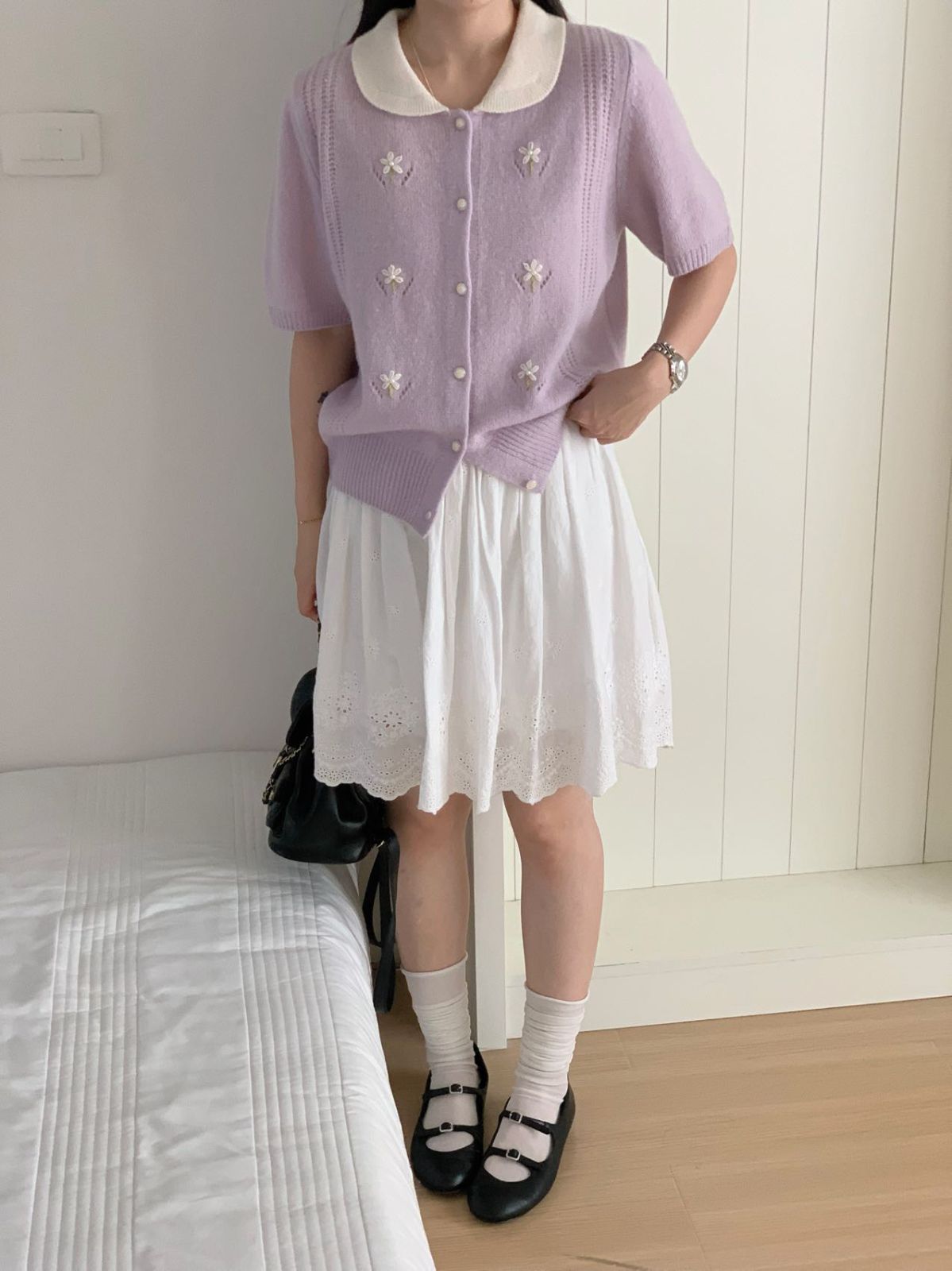 product-pic