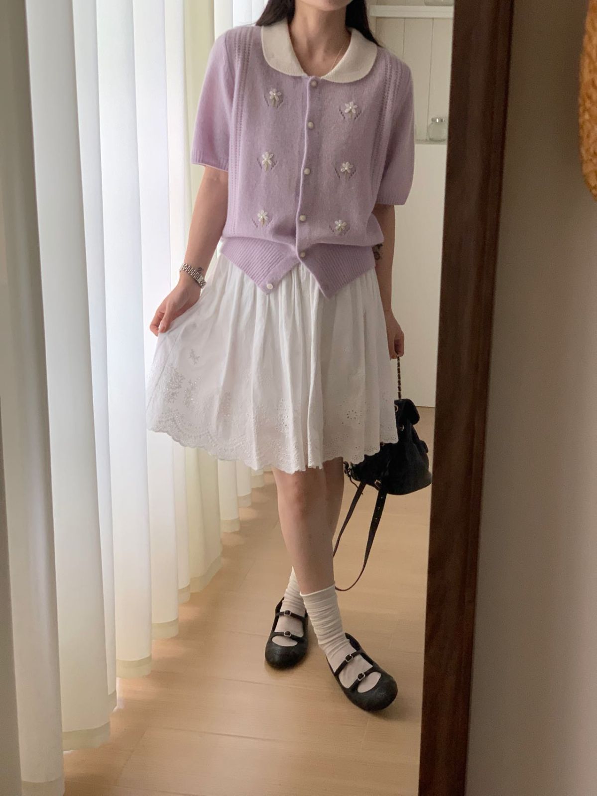 product-pic