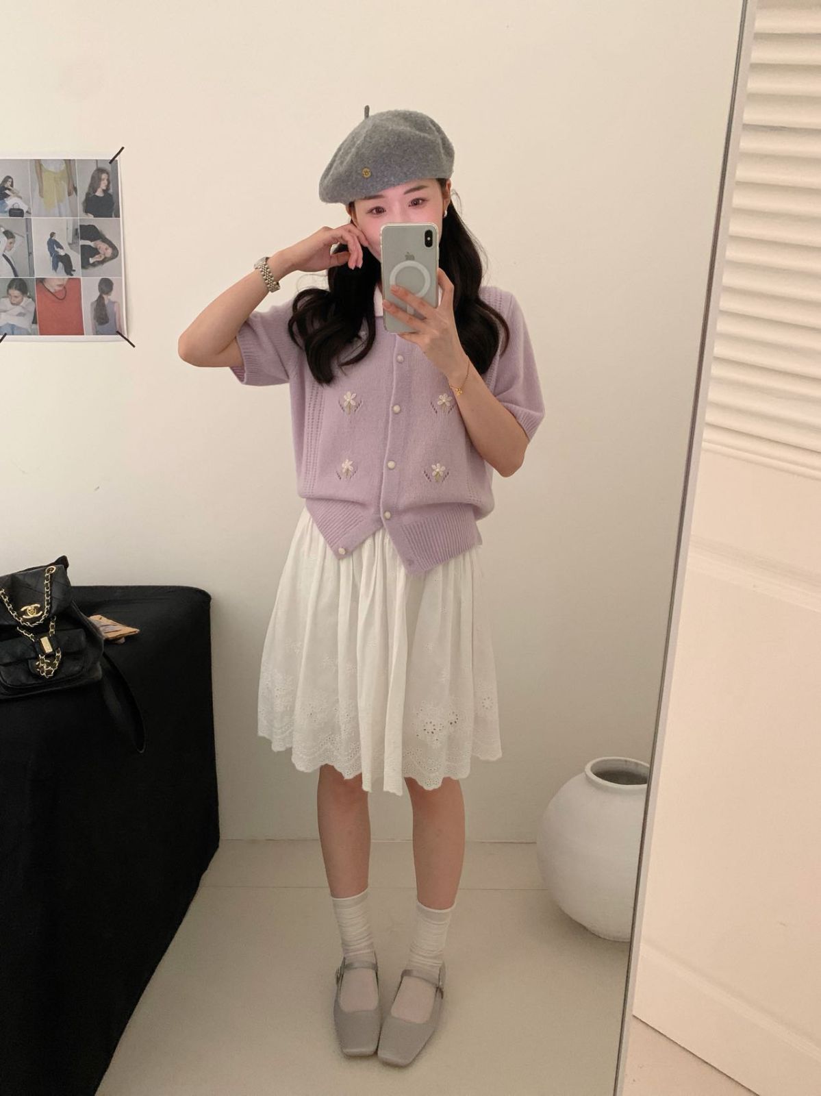 product-pic