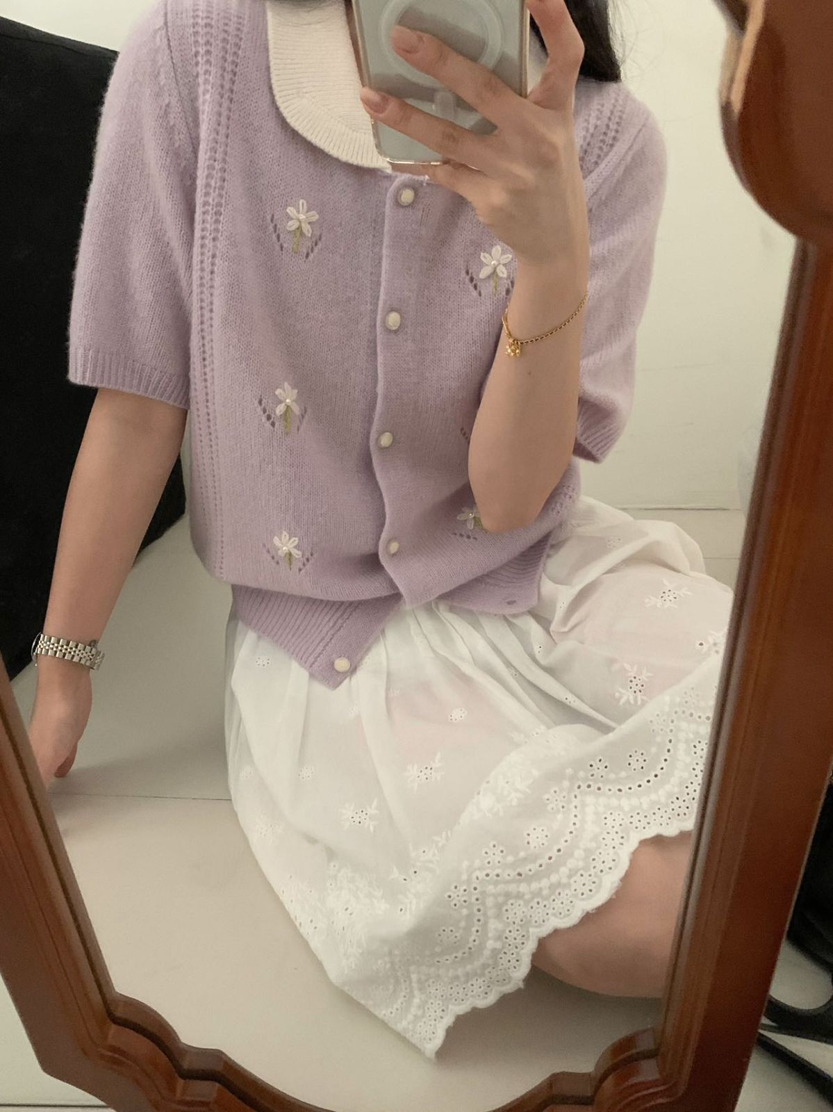 product-pic
