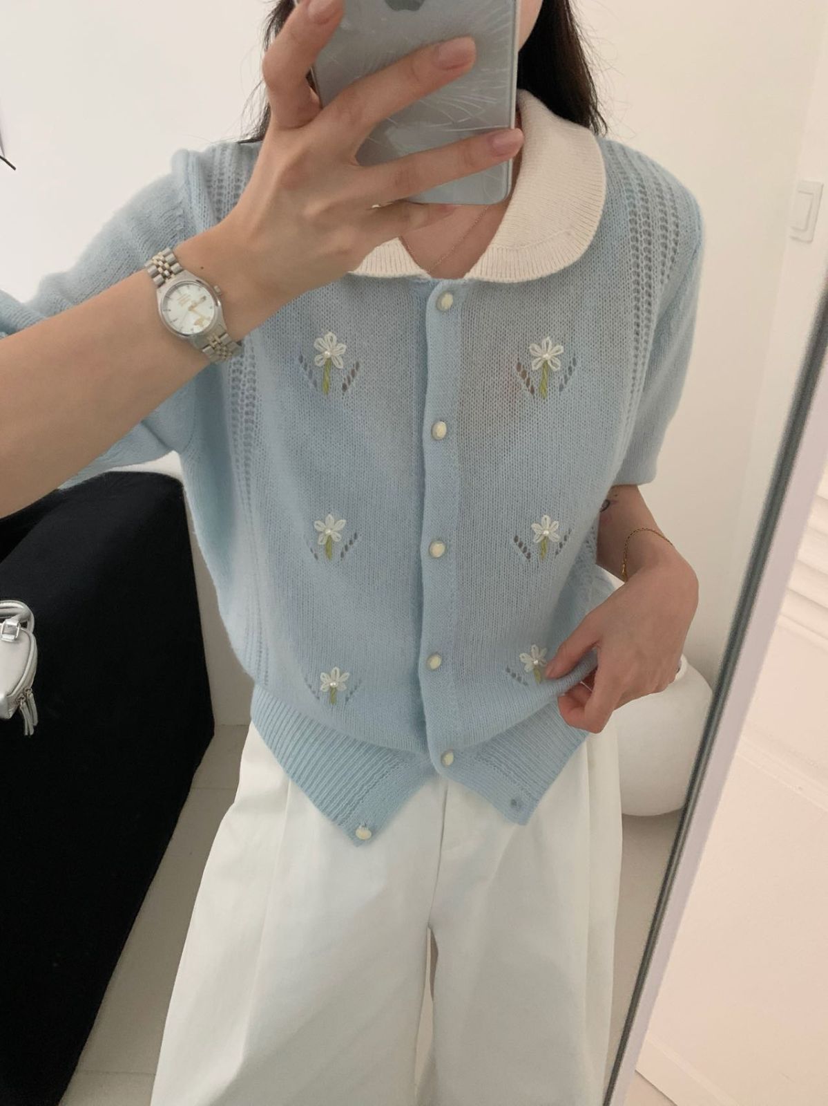 product-pic