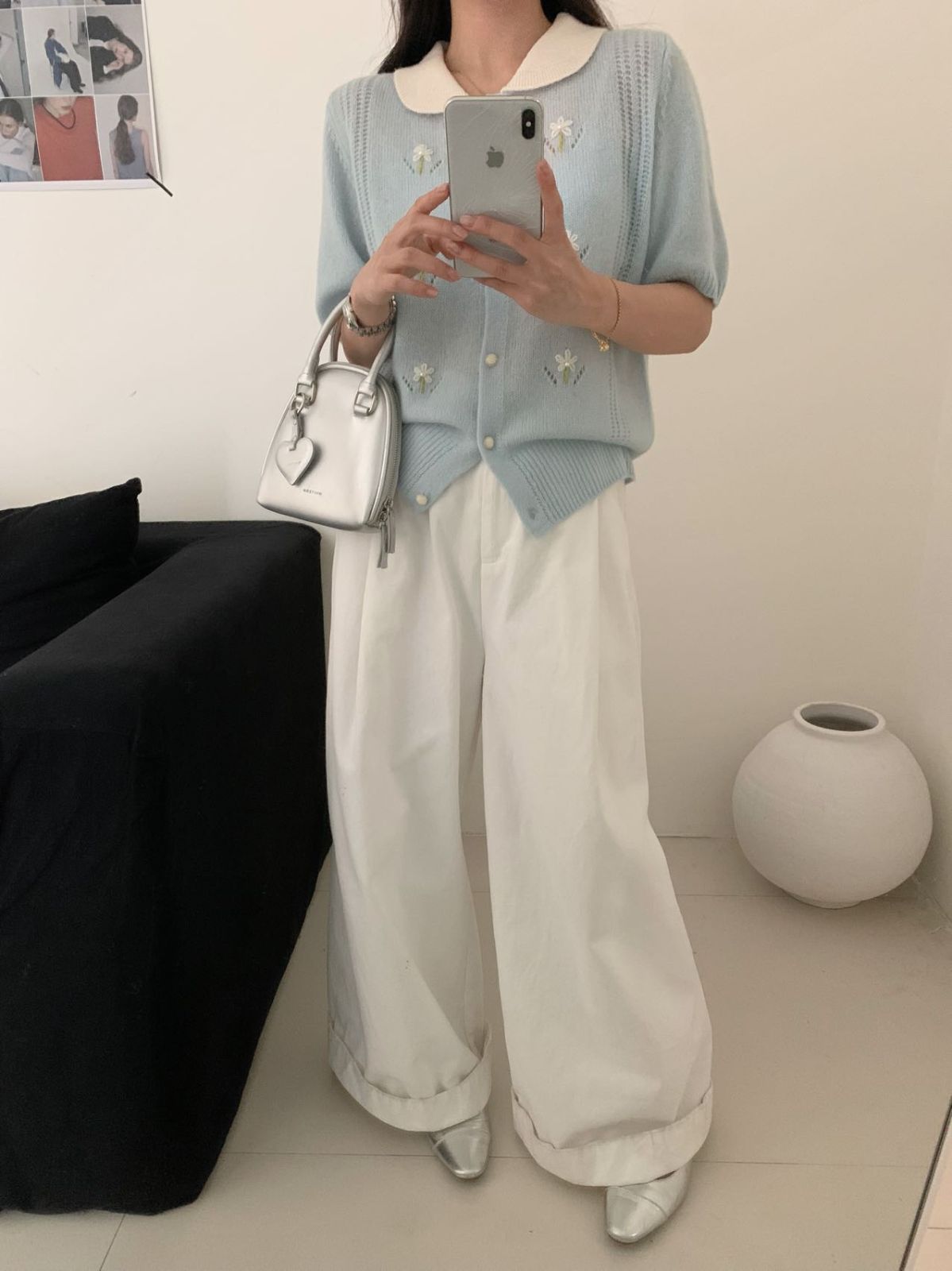 product-pic