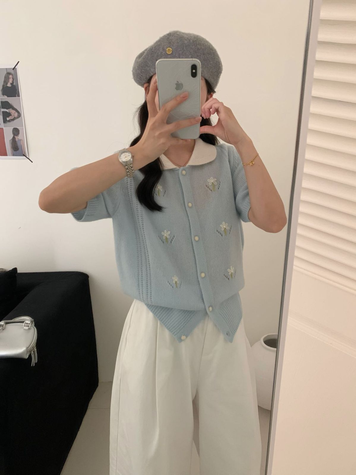 product-pic