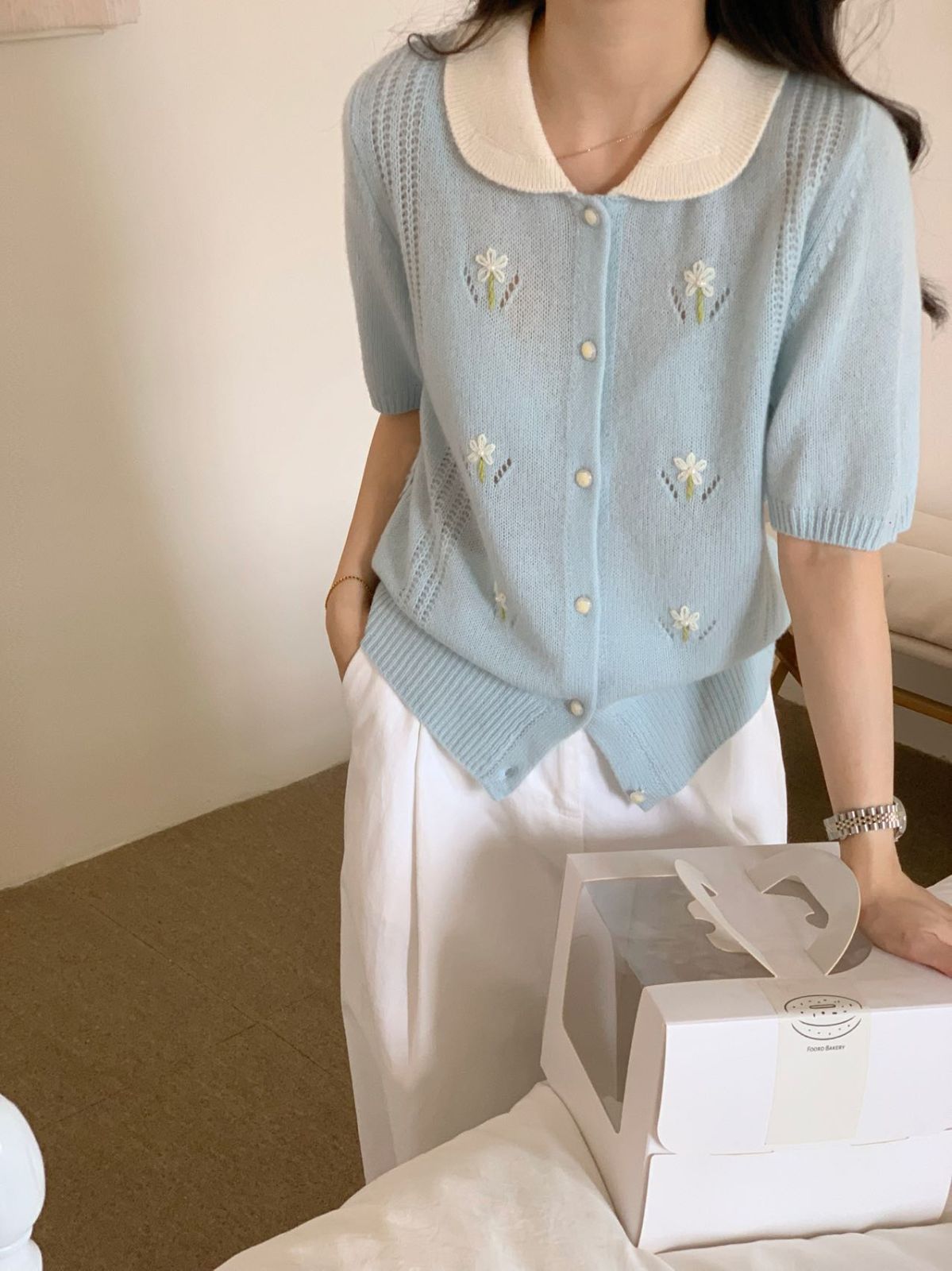 product-pic