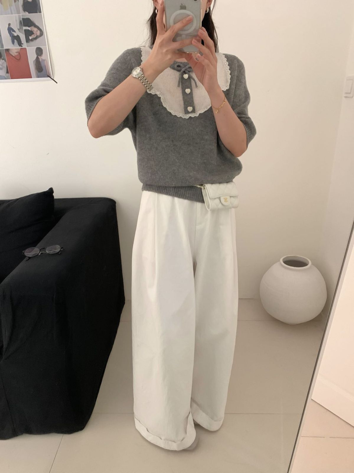 product-pic