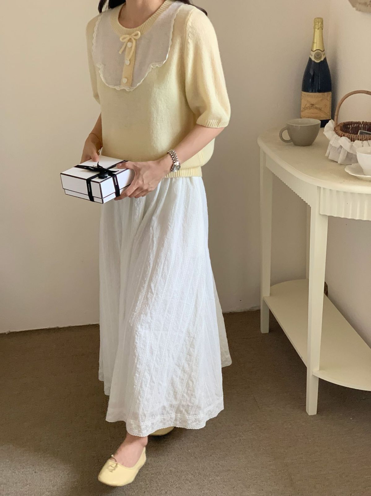 product-pic